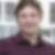 Profilbild von Samuel Leuthold
