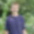 Profilbild von Andreas Basler