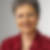 Profilbild von Marlies Jenni - Egger