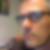 Profilbild von Rolf Vittorio Agostini