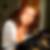 Profilbild von Tanja Bruggmann