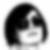 Profilbild von Anna Dettwiler