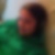 Profilbild von Katrin Schneider