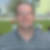 Profilbild von Stephan Rohrer