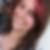 Profilbild von Angela Mosimann