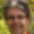 Profilbild von Thomas Ernst