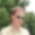 Profilbild von Stephan Eicher