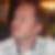Profilbild von Patrick Spieler