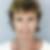 Profilbild von Brigitte Häni