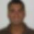 Profilbild von Cesare Giangreco