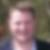 Profilbild von Martin Vogler