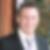 Profilbild von Manuel Hertach