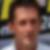 Profilbild von Thomas Kohler