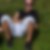 Profilbild von Mirco Keller