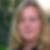 Profilbild von Brigitte Allemann