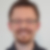 Profilbild von Thomas Meyer