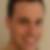 Profilbild von Pascal Püntener