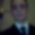 Profilbild von Adrian Meyer