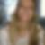 Profilbild von Monika Graf - Simmen