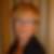 Profilbild von Heidi Frei