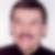Profilbild von Christian Blank