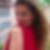Profilbild von Anita Müller