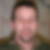 Profilbild von Mario Boscardin
