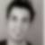 Profilbild von Marc Sonderegger
