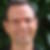 Profilbild von Werner Boxler