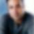 Profilbild von Paulo De Moura