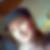Profilbild von Christine Neuenschwander