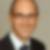 Profilbild von Roland Roth