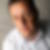 Profilbild von Antonio Troisi