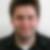 Profilbild von Emiel de Zwart