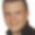 Profilbild von Aaron Leander