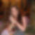 Profilbild von Valia Mansour