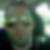 Profilbild von Samuel Egger