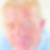 Profilbild von Michael Kaspar