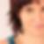 Profilbild von Sonja Zähner