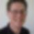 Profilbild von Roland Saxer