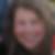 Profilbild von Isabelle Winter Huber