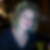 Profilbild von Regina Wehrli