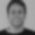 Profilbild von David Blunschi