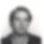 Profilbild von Albert Müller
