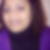Profilbild von Otelinda Duarte