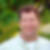 Profilbild von Alexander Bieri