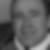 Profilbild von Roland Wiedmer