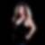 Profilbild von Tania Reist