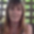 Profilbild von Linda Fust