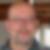 Profilbild von Christian Schmitt